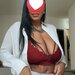 Sunt noua in zona, Mihai Bravu,