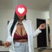 Sunt noua in zona, Mihai Bravu,